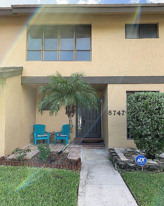 1st image of 8747 Cleary Blvd