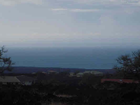 5th image of Kohala Blvd Lot 13