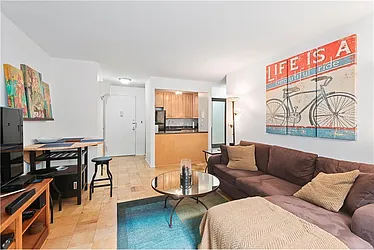 Sold by R New York