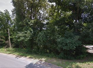 16-36893 Birsay Pl, Bella Vista, AR 72715