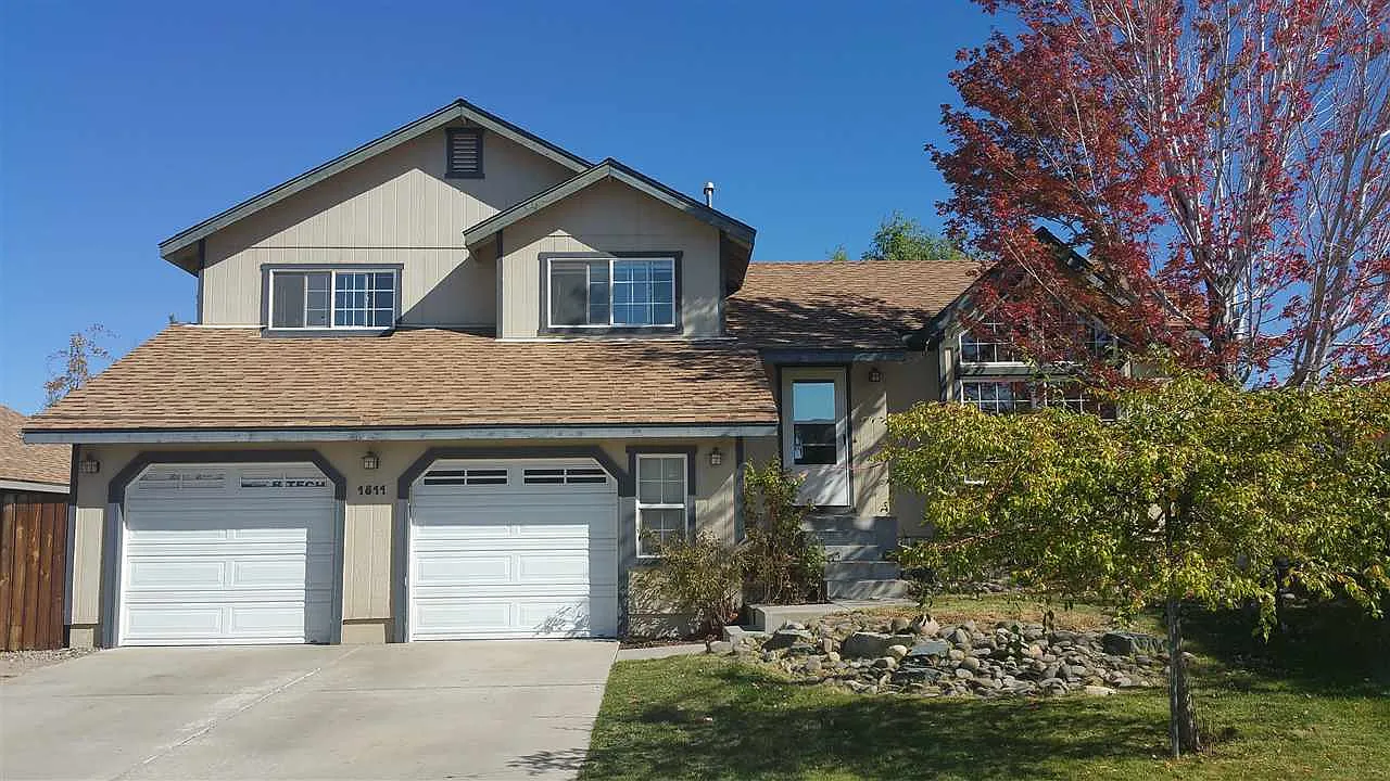 1811 Bliss Ct photo 1