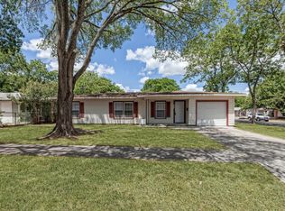 1802 S 53rd St, Temple, TX 76504