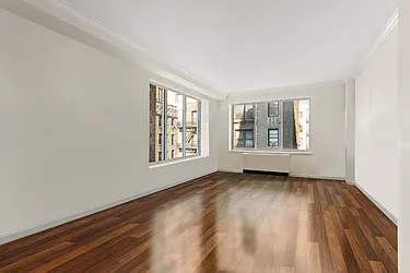 Sold by Sotheby's International Realty
