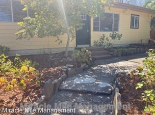 117 Jewell Ct UNIT 117, San Rafael, CA 94901