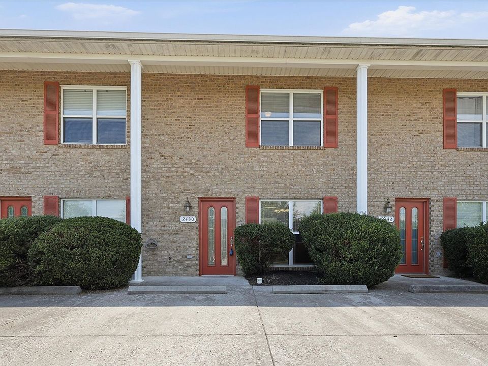 1st image of 2430 Hallerins Ct