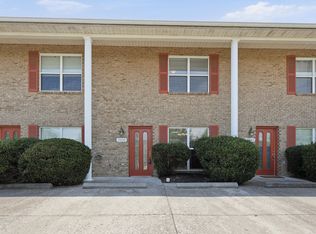 2430 Hallerins Ct, Maryville, TN 37801