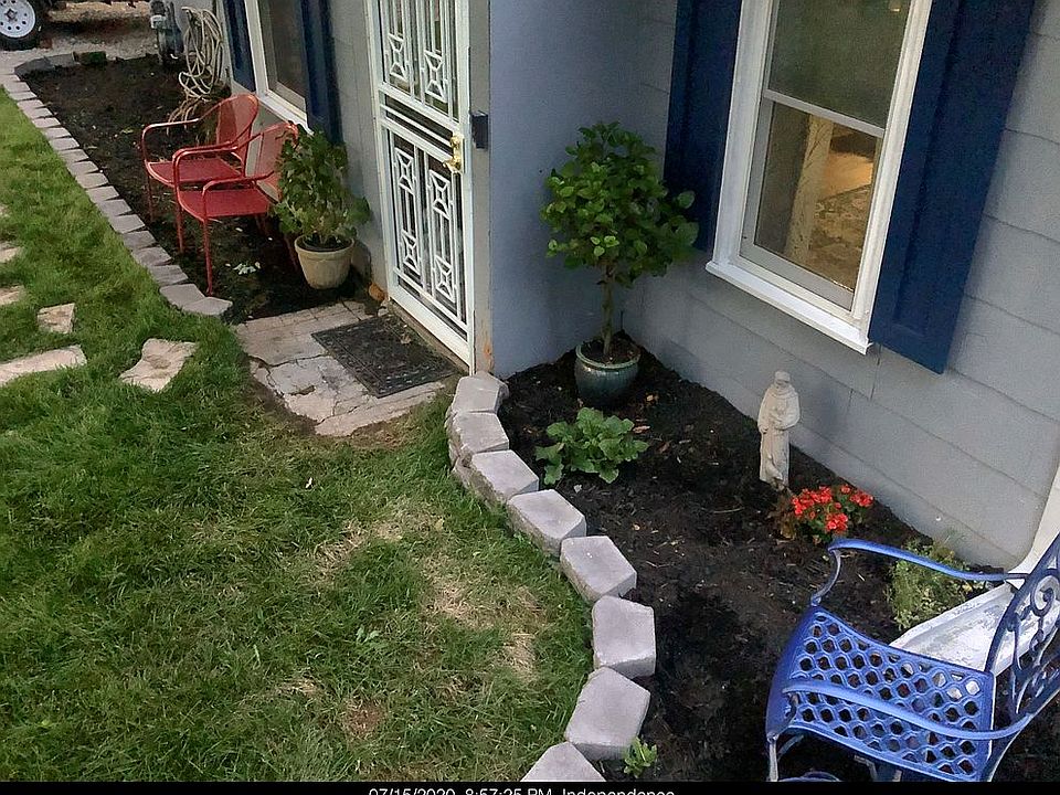 2nd image of 1019 S Home Ave