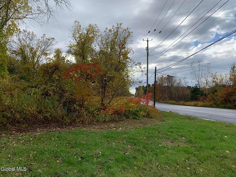 5th image of 1853 Route 9