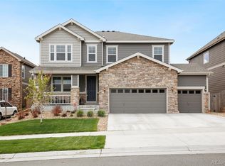 11624 W 81st Ave, Arvada, CO 80005