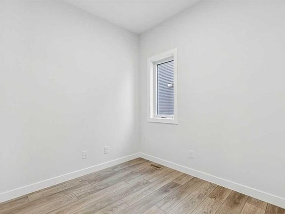 5th image of 257 N Dawson Wharf Rd