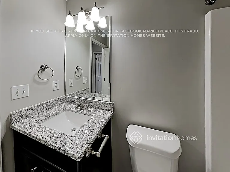 5000 Mesa Ct — Photo 21