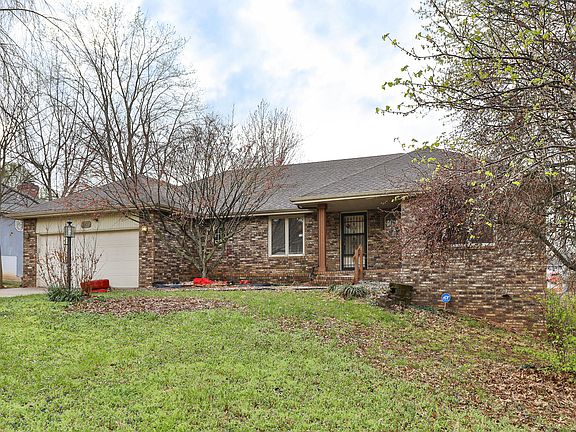 2nd image of 3808 W Kingsley Street