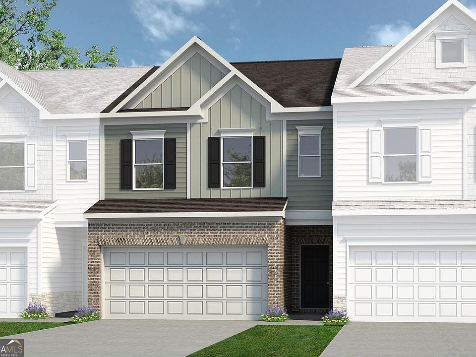 1st image of 1028 Glendale Pl #15