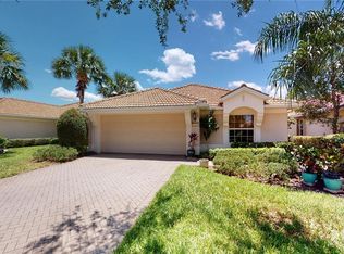 5808 Declaration Ct, Immokalee, FL 34142