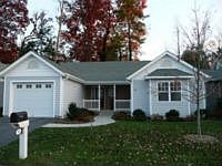 1st image of 180 Charlestown Dr