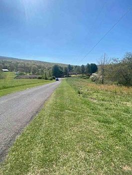 2nd image of LOT 33 Wye Rd