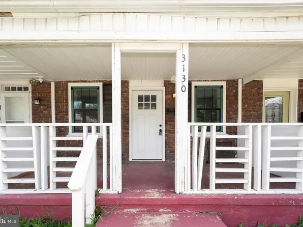 3130 S Congress Rd, Camden, NJ 08104
