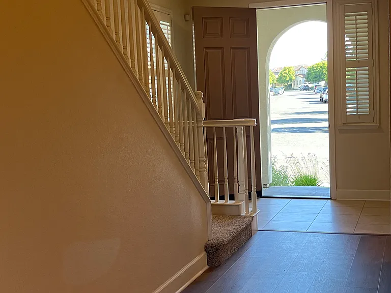 Seaglass Dr — Photo 8