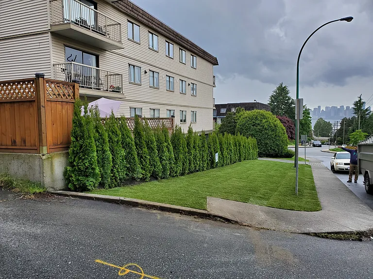 274 W 2nd St #207 — Photo 7