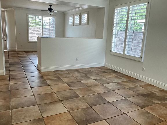2nd image of 2376 Falsetto Ave