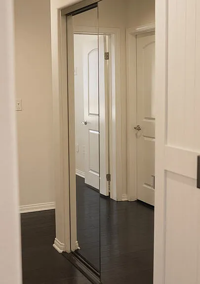 3750 W Santa Rosalia Dr #214 — Photo 30