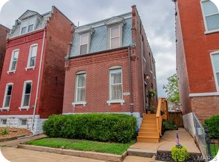3442 Illinois Ave, Saint Louis, MO