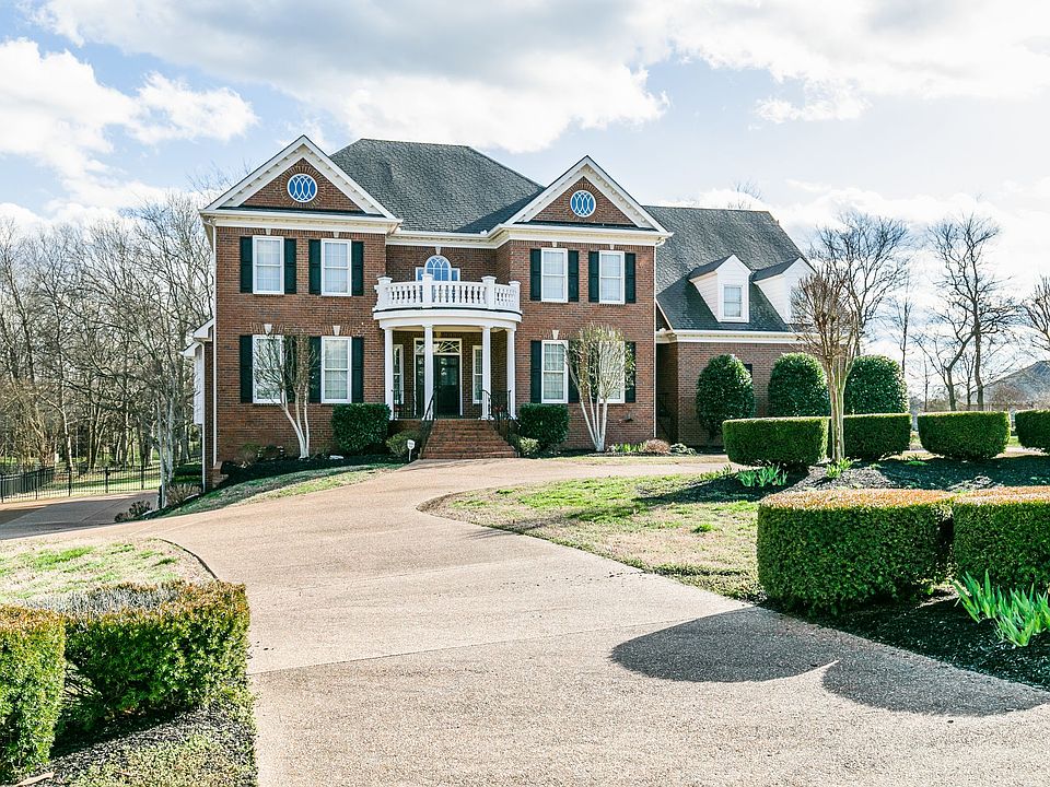 1st image of 2948 McLemore Cir