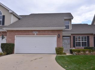 4065 Pheasant Ct, Saint Charles, IL