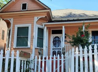 130 Richardson St, Grass Valley, CA 95945