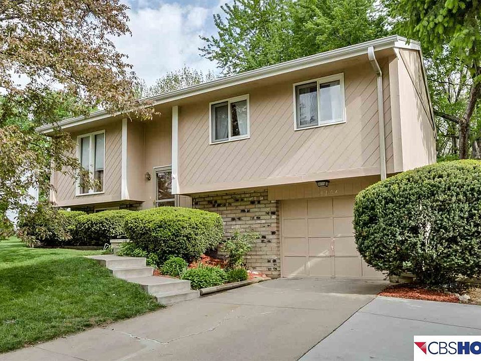 1st image of 14104 Barretts Dr