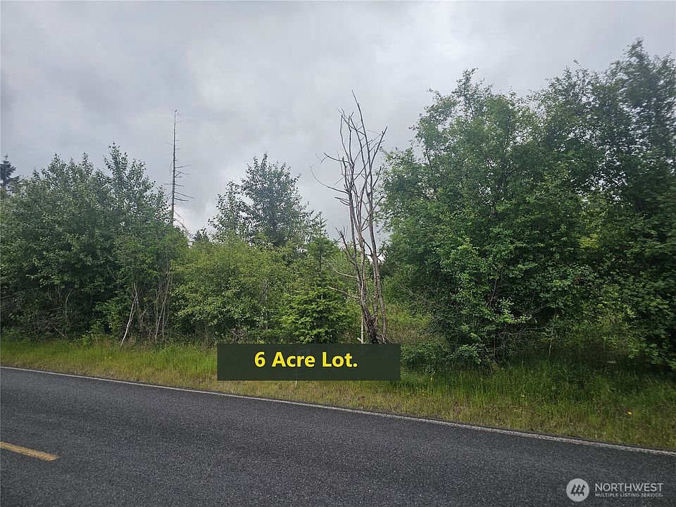 1st image of 565 Oyler Road