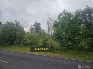 565 Oyler Rd, Ethel, WA 98542