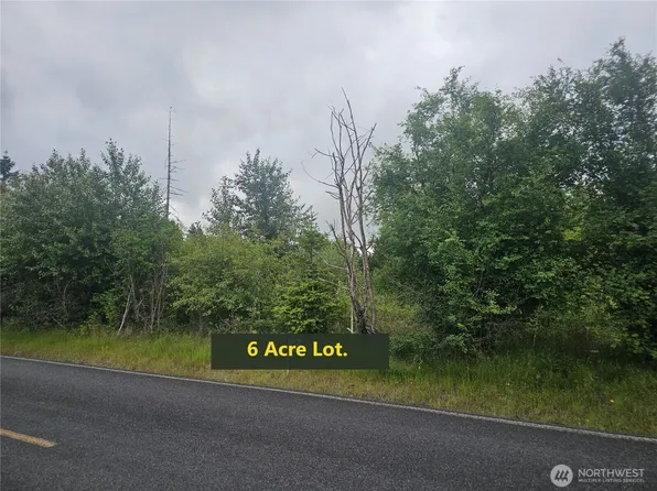 565 Oyler Road, Ethel, WA 98542