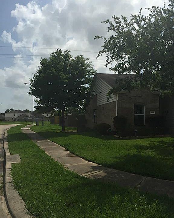 1st image of 15003 Sugar Sands Dr