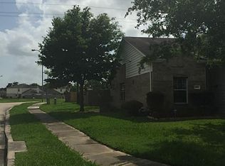 15003 Sugar Sands Dr, Sugar Land, TX 77498
