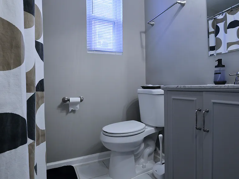 4709 Jay St NE — Photo 11