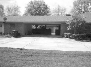 127 Parkwest Dr, West Monroe, LA 71291