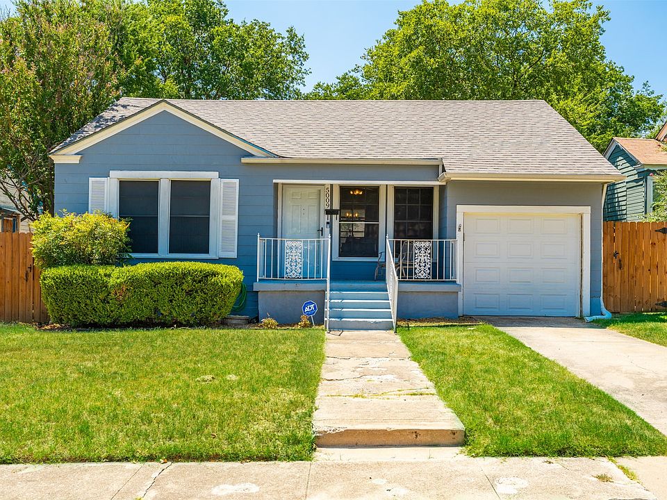 1st image of 5009 Locke Ave
