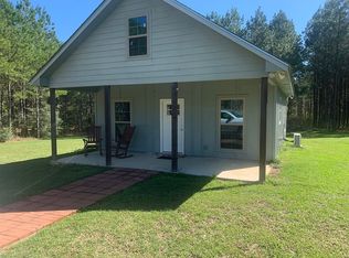 1008 Stalling Curv, Magnolia, MS 39652