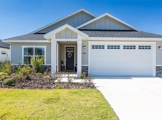 1416 SW 68th Ter, Gainesville, FL 32607