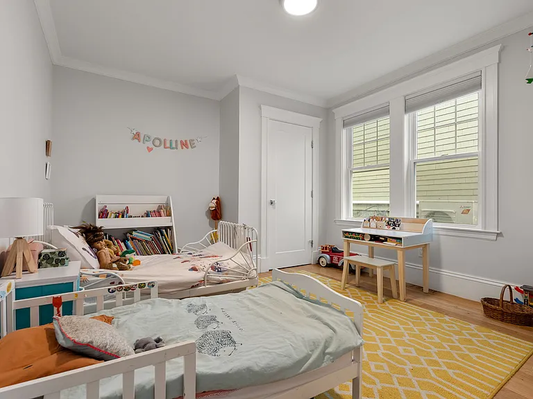 100 Browne St #1 — Photo 20