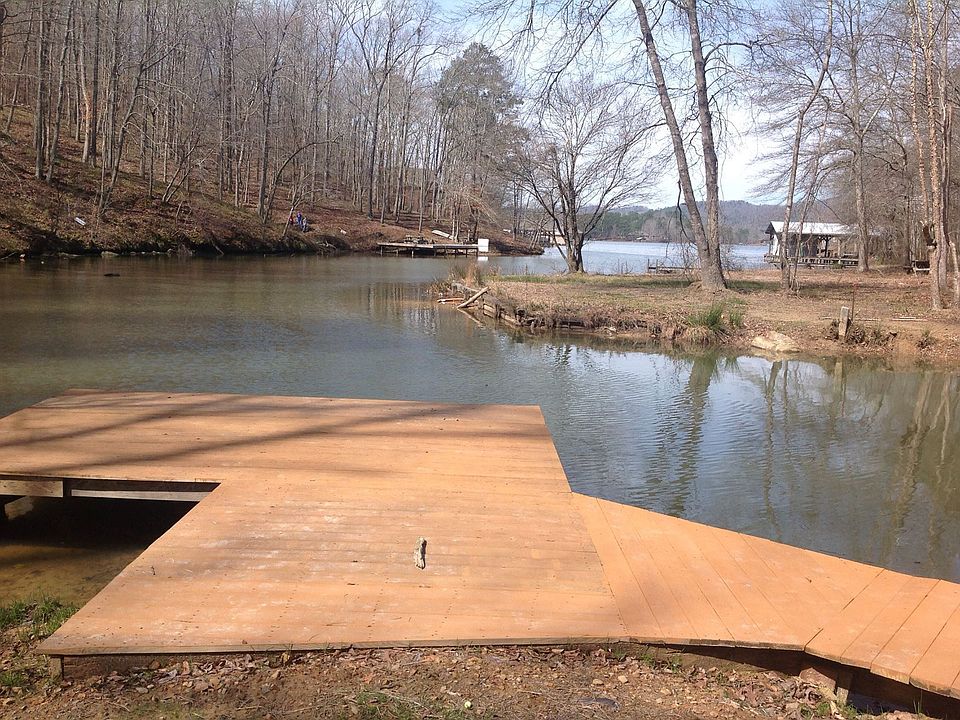 2nd image of Mohawk Ests