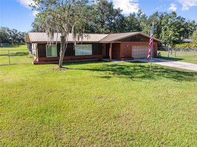 4130 Citrus St, Kissimmee, FL, 34746