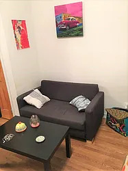 Rented by Jeffrey Mosczyc, LREB