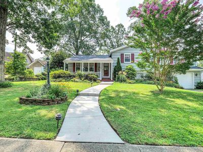 139 Pennsylvania Ave, Absecon, NJ, 08201