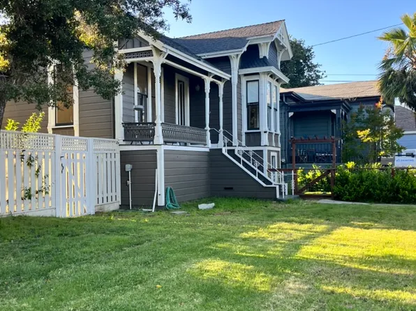 1535 9th St, Alameda, CA 94501