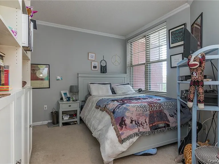 300 Mamaroneck Ave #334 — Photo 14