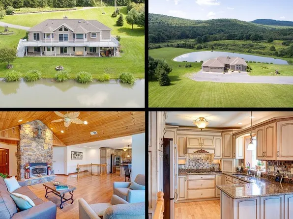 3451 Betty Brook Rd, South Kortright, NY 13842