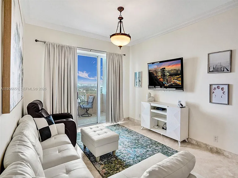 3180 S Ocean Dr #1709 — Photo 31