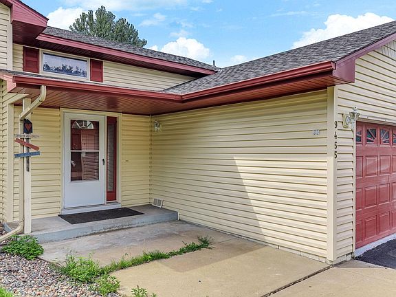 3rd image of 9455 Jarrod Ave S